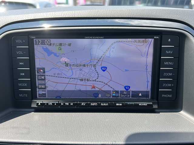 マツダ ＣＸ－５ XD 秋田県 2014(平26)年 8万km メテオグレーマイカ 登録時走行距離79909km/４WD/純正SDナビ/CD/DVD/Bluetooth/バックカメラ/フルセグTV/ETC/クルーズコントロール/前方ドライブレコーダー/横滑り防止装置/盗難防止装置/前後コーナーセンサー/アイドリングストップ/格納ウィンカーミラー/純正AW/純正フロアマット/LEDヘッドライト/フォグランプ/スマートキー
