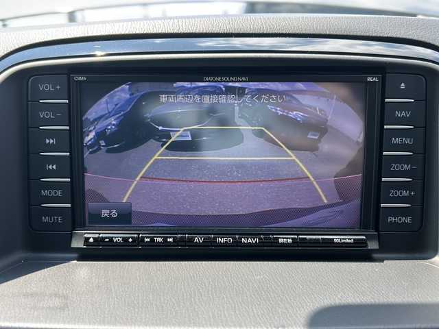 マツダ ＣＸ－５ XD 秋田県 2014(平26)年 8万km メテオグレーマイカ 登録時走行距離79909km/４WD/純正SDナビ/CD/DVD/Bluetooth/バックカメラ/フルセグTV/ETC/クルーズコントロール/前方ドライブレコーダー/横滑り防止装置/盗難防止装置/前後コーナーセンサー/アイドリングストップ/格納ウィンカーミラー/純正AW/純正フロアマット/LEDヘッドライト/フォグランプ/スマートキー