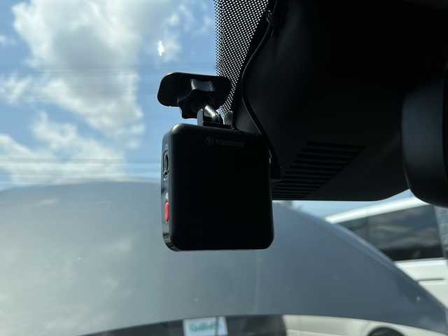 マツダ ＣＸ－５ XD 秋田県 2014(平26)年 8万km メテオグレーマイカ 登録時走行距離79909km/４WD/純正SDナビ/CD/DVD/Bluetooth/バックカメラ/フルセグTV/ETC/クルーズコントロール/前方ドライブレコーダー/横滑り防止装置/盗難防止装置/前後コーナーセンサー/アイドリングストップ/格納ウィンカーミラー/純正AW/純正フロアマット/LEDヘッドライト/フォグランプ/スマートキー