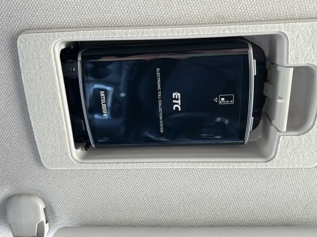 マツダ ＣＸ－５ XD 秋田県 2014(平26)年 8万km メテオグレーマイカ 登録時走行距離79909km/４WD/純正SDナビ/CD/DVD/Bluetooth/バックカメラ/フルセグTV/ETC/クルーズコントロール/前方ドライブレコーダー/横滑り防止装置/盗難防止装置/前後コーナーセンサー/アイドリングストップ/格納ウィンカーミラー/純正AW/純正フロアマット/LEDヘッドライト/フォグランプ/スマートキー