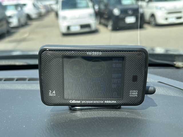 マツダ ＣＸ－５ XD 秋田県 2014(平26)年 8万km メテオグレーマイカ 登録時走行距離79909km/４WD/純正SDナビ/CD/DVD/Bluetooth/バックカメラ/フルセグTV/ETC/クルーズコントロール/前方ドライブレコーダー/横滑り防止装置/盗難防止装置/前後コーナーセンサー/アイドリングストップ/格納ウィンカーミラー/純正AW/純正フロアマット/LEDヘッドライト/フォグランプ/スマートキー