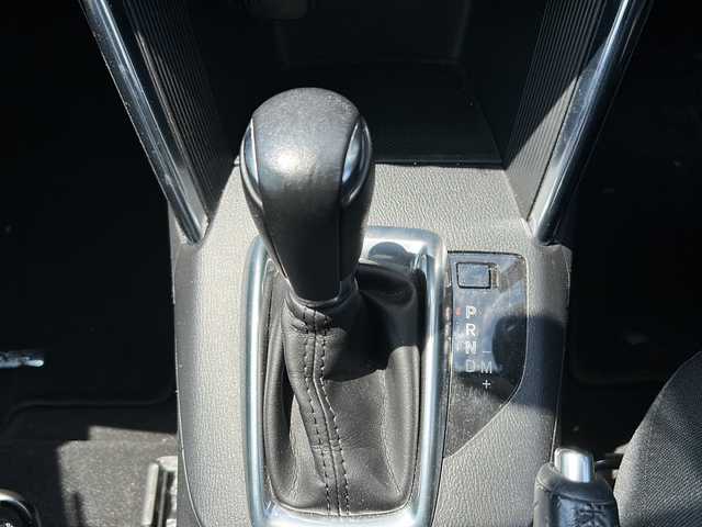 マツダ ＣＸ－５ XD 秋田県 2014(平26)年 8万km メテオグレーマイカ 登録時走行距離79909km/４WD/純正SDナビ/CD/DVD/Bluetooth/バックカメラ/フルセグTV/ETC/クルーズコントロール/前方ドライブレコーダー/横滑り防止装置/盗難防止装置/前後コーナーセンサー/アイドリングストップ/格納ウィンカーミラー/純正AW/純正フロアマット/LEDヘッドライト/フォグランプ/スマートキー