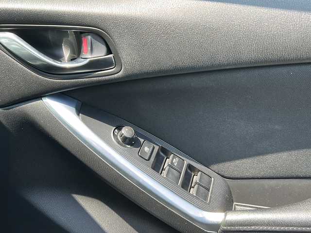マツダ ＣＸ－５ XD 秋田県 2014(平26)年 8万km メテオグレーマイカ 登録時走行距離79909km/４WD/純正SDナビ/CD/DVD/Bluetooth/バックカメラ/フルセグTV/ETC/クルーズコントロール/前方ドライブレコーダー/横滑り防止装置/盗難防止装置/前後コーナーセンサー/アイドリングストップ/格納ウィンカーミラー/純正AW/純正フロアマット/LEDヘッドライト/フォグランプ/スマートキー