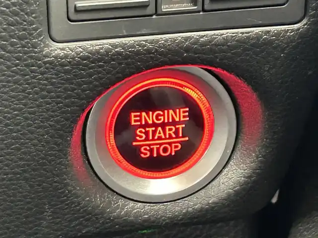 ホンダ Ｎ ＢＯＸ カスタム G L ホンダセンシング 愛知県 2019(令1)年 4.4万km クリスタルブラックパール 純正ナビ/（AM/FM/CD/DVD/BT/SD)/フルセグTV/バックカメラ/ETC/両側パワースライドドア/LEDヘッドライト/フォグランプ/クルーズコントロール/ステアリングスィッチ/レザーシート/スマートキー/スペアキー/メッキドアハンドル/純正14インチAW