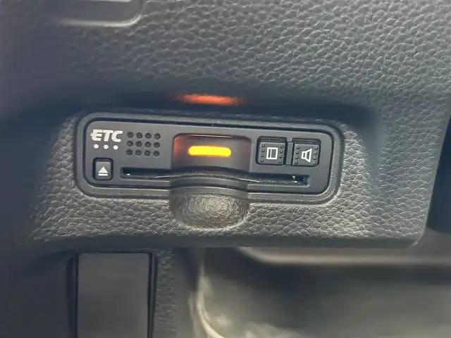 ホンダ Ｎ ＢＯＸ カスタム G L ホンダセンシング 愛知県 2019(令1)年 4.4万km クリスタルブラックパール 純正ナビ/（AM/FM/CD/DVD/BT/SD)/フルセグTV/バックカメラ/ETC/両側パワースライドドア/LEDヘッドライト/フォグランプ/クルーズコントロール/ステアリングスィッチ/レザーシート/スマートキー/スペアキー/メッキドアハンドル/純正14インチAW