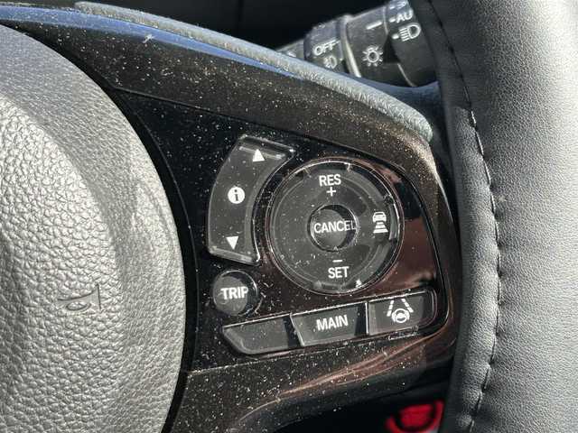 ホンダ Ｎ ＢＯＸ カスタム G L ホンダセンシング 愛知県 2019(令1)年 4.4万km クリスタルブラックパール 純正ナビ/（AM/FM/CD/DVD/BT/SD)/フルセグTV/バックカメラ/ETC/両側パワースライドドア/LEDヘッドライト/フォグランプ/クルーズコントロール/ステアリングスィッチ/レザーシート/スマートキー/スペアキー/メッキドアハンドル/純正14インチAW