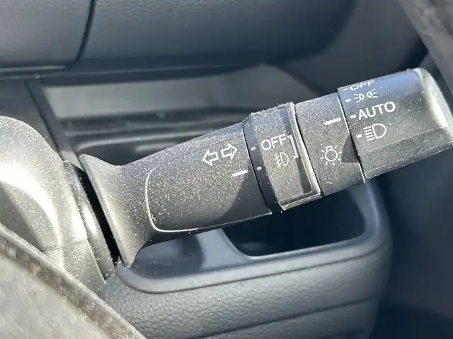 ホンダ Ｎ ＢＯＸ カスタム G L ホンダセンシング 愛知県 2019(令1)年 4.4万km クリスタルブラックパール 純正ナビ/（AM/FM/CD/DVD/BT/SD)/フルセグTV/バックカメラ/ETC/両側パワースライドドア/LEDヘッドライト/フォグランプ/クルーズコントロール/ステアリングスィッチ/レザーシート/スマートキー/スペアキー/メッキドアハンドル/純正14インチAW