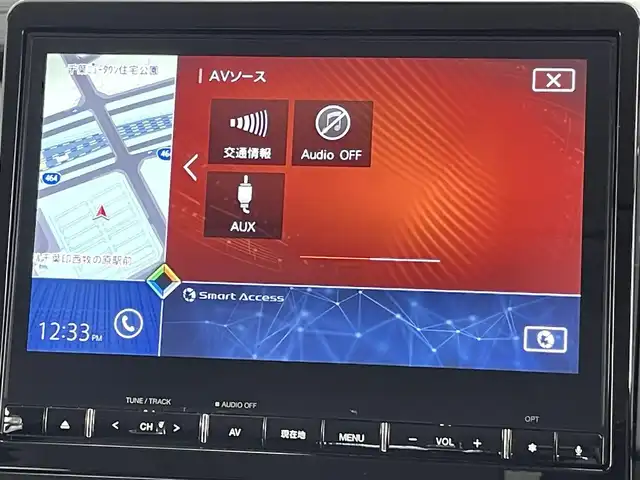 三菱 デリカＤ：５ P 千葉県 2022(令4)年 2.2万km ホワイトダイヤモンド e-Assist/・衝突軽減ブレーキ/・車線逸脱警報システム/・誤発進抑制機能/・レーダークルーズコントロールシステム/純正10インチメモリナビ/CD BT USB フルセグ/マルチアラウンドビューモニター/両側パワースライドドア/電動テールゲート/レーダークルーズコントロール/パドルシフト/LEDオートライト/パワーシート/シートヒーター/ハンドルヒーター/純正18インチアルミホイール/パーキングスイッチ/ブレーキホールド/スマートキー/プッシュスタート/ETC