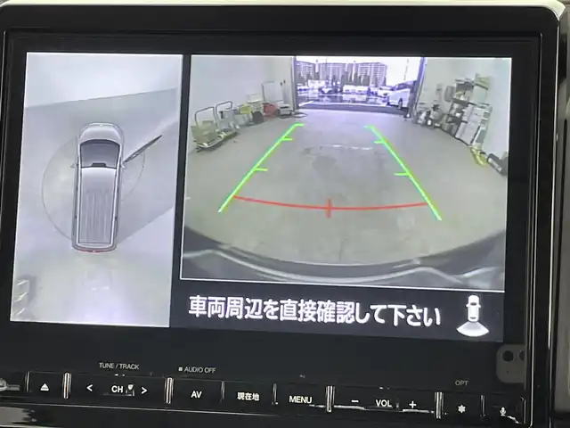 三菱 デリカＤ：５ P 千葉県 2022(令4)年 2.2万km ホワイトダイヤモンド e-Assist/・衝突軽減ブレーキ/・車線逸脱警報システム/・誤発進抑制機能/・レーダークルーズコントロールシステム/純正10インチメモリナビ/CD BT USB フルセグ/マルチアラウンドビューモニター/両側パワースライドドア/電動テールゲート/レーダークルーズコントロール/パドルシフト/LEDオートライト/パワーシート/シートヒーター/ハンドルヒーター/純正18インチアルミホイール/パーキングスイッチ/ブレーキホールド/スマートキー/プッシュスタート/ETC