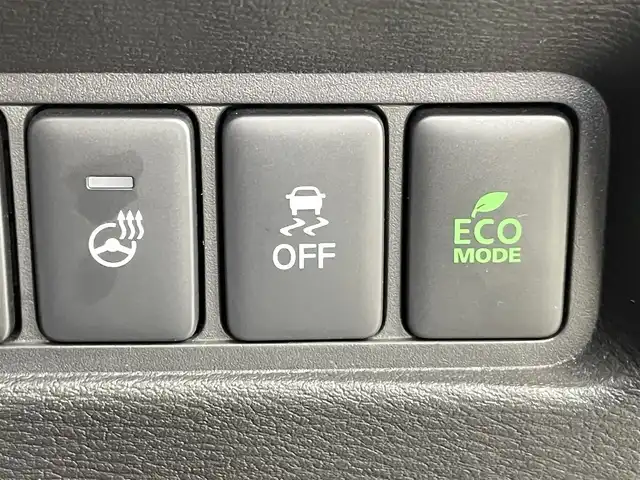 三菱 デリカＤ：５ P 千葉県 2022(令4)年 2.2万km ホワイトダイヤモンド e-Assist/・衝突軽減ブレーキ/・車線逸脱警報システム/・誤発進抑制機能/・レーダークルーズコントロールシステム/純正10インチメモリナビ/CD BT USB フルセグ/マルチアラウンドビューモニター/両側パワースライドドア/電動テールゲート/レーダークルーズコントロール/パドルシフト/LEDオートライト/パワーシート/シートヒーター/ハンドルヒーター/純正18インチアルミホイール/パーキングスイッチ/ブレーキホールド/スマートキー/プッシュスタート/ETC