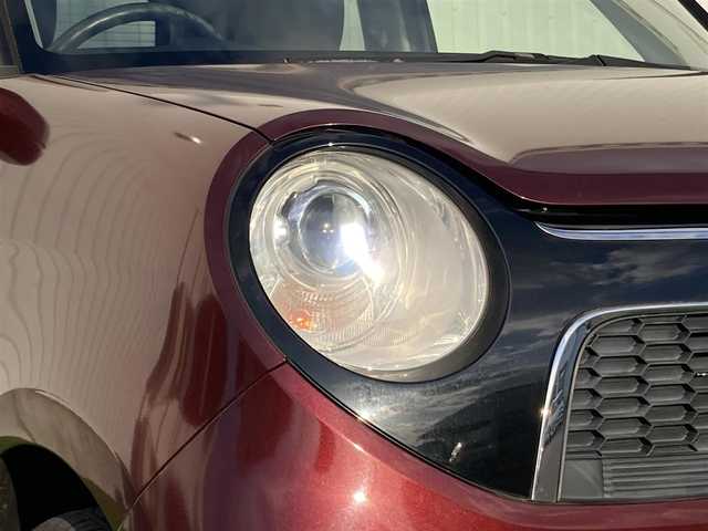 ホンダ Ｎ ＯＮＥ プレミアム 香川県 2016(平28)年 5.4万km プレミアムディープロッソパール 登録時走行距離：53529km/ディーラー純正ナビ/　CD DVD BT フルセグTV/バックカメラ/ビルトインETC/ハーフレザーシート/HIDヘッドライト/オートライト/フォグランプ/電動格納ウィンカーミラー/ドアバイザー/革巻きステアリング/ステアリングスイッチ/純正フロアマット/プッシュスタート/スマートキー