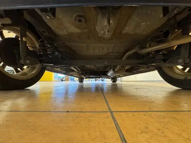 ホンダ Ｎ ＢＯＸ カスタム G Lパッケージ 群馬県 2012(平24)年 5.5万km プレミアムダイナミックブルーパール 社外SDナビ/　　CD/DVD/フルセグ/MSV/USB/iPod/片側パワースライドドア/HIDオートライト/純正14インチAW/ドライブレコーダー/アイドリングストップ/横滑り防止装置/スマートキー/ETC