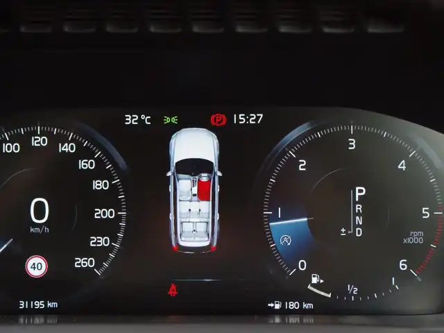 ボルボ ＸＣ９０ D5 AWD インスクリプション 埼玉県 2019(令1)年 3.2万km クリスタルホワイトP ブラウンレザーシート/アダプティブクルーズコントロール/インテリセーフ/パノラミックスライディングルーフ/harman/kardon/ヘッドアップディスプレイ/CarPlay/パークセンサー/ブラインドスポットモニター/全周囲カメラ/純正ナビ/ETC/フルセグTV/シートヒーター/ベンチレーション/ステアリングヒーター/シートポジションメモリー機能