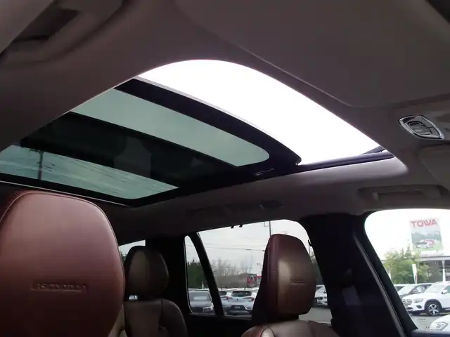 ボルボ ＸＣ９０ D5 AWD インスクリプション 埼玉県 2019(令1)年 3.2万km クリスタルホワイトP ブラウンレザーシート/アダプティブクルーズコントロール/インテリセーフ/パノラミックスライディングルーフ/harman/kardon/ヘッドアップディスプレイ/CarPlay/パークセンサー/ブラインドスポットモニター/全周囲カメラ/純正ナビ/ETC/フルセグTV/シートヒーター/ベンチレーション/ステアリングヒーター/シートポジションメモリー機能