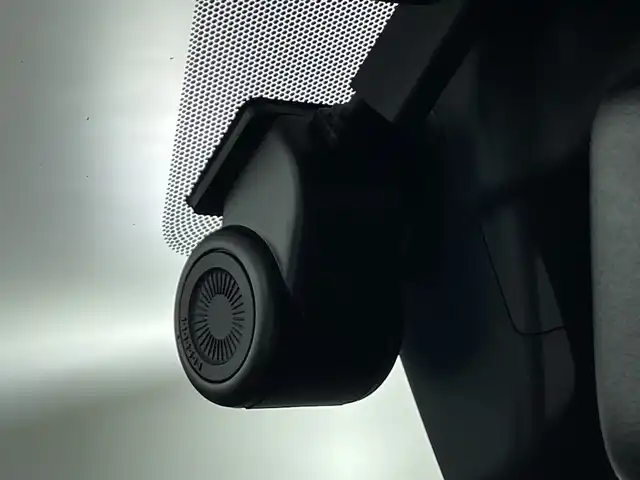 スバル フォレスター ハイブリッド アドバンス 愛知県 2021(令3)年 3.4万km クリスタルブラックシリカ 禁煙車/４WD/純正8インチナビ/（CD/DVD/Bluetooth/フルセグTV/HDMI)/サイド・フロントカメラ/デジタルインナーミラー/アイサイト/プリクラッシュセーフティ/レーンキープアシスト/ブラインドスポットモニター/レーダークルーズコントロール/ETC/ドライブレコーダー/ナッパレザーシート/シートヒーター/メモリシート/パワーシート/ステアリングヒーター/パドルシフト/純正18インチアルミホイール/スマートキー/プッシュスタート/LEDヘッドライト/フロントフォグランプ/純正フロアマット/横滑り防止装置/ステアリングスイッチ/電動格納ミラー