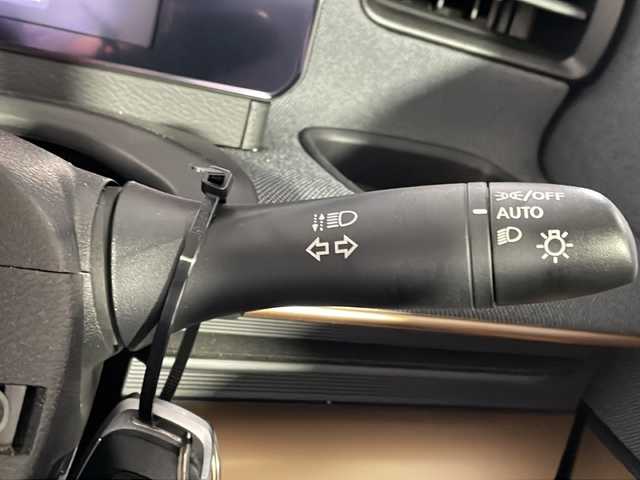 日産 サクラ G 沖縄県 2023(令5)年 1.1万km 青Ⅱ 禁煙車/県外仕入れ/純正ナビ/　フルセグＴＶ／Ｂｌｕｅｔｏｏｔｈ　/アラウンドビューカメラ/バックカメラ/ＵＳＢ/純正ドライブレコーダー前後/プロパイロット/プロパイロットパーキング/ｅ－Ｐｅｄａｌ/ハンドル支援/コーナーセンサー/ビルトインＥＴＣ２．０/純正15インチアルミ/純正フロアマット/ステアリングヒーター