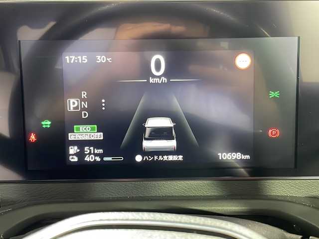 日産 サクラ G 沖縄県 2023(令5)年 1.1万km 青Ⅱ 禁煙車/県外仕入れ/純正ナビ/　フルセグＴＶ／Ｂｌｕｅｔｏｏｔｈ　/アラウンドビューカメラ/バックカメラ/ＵＳＢ/純正ドライブレコーダー前後/プロパイロット/プロパイロットパーキング/ｅ－Ｐｅｄａｌ/ハンドル支援/コーナーセンサー/ビルトインＥＴＣ２．０/純正15インチアルミ/純正フロアマット/ステアリングヒーター
