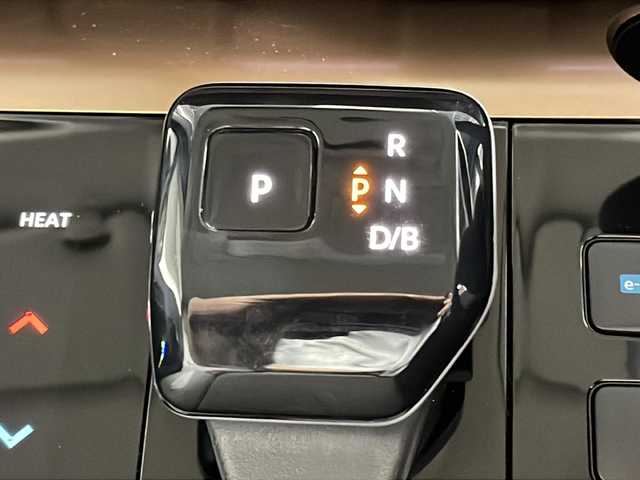 日産 サクラ G 沖縄県 2023(令5)年 1.1万km 青Ⅱ 禁煙車/県外仕入れ/純正ナビ/　フルセグＴＶ／Ｂｌｕｅｔｏｏｔｈ　/アラウンドビューカメラ/バックカメラ/ＵＳＢ/純正ドライブレコーダー前後/プロパイロット/プロパイロットパーキング/ｅ－Ｐｅｄａｌ/ハンドル支援/コーナーセンサー/ビルトインＥＴＣ２．０/純正15インチアルミ/純正フロアマット/ステアリングヒーター