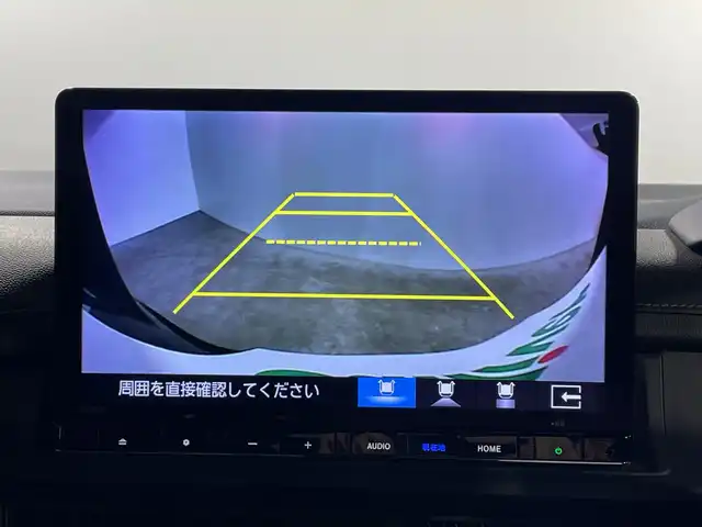 ホンダ ステップワゴン スパーダ eHEV 神奈川県 2023(令5)年 2.4万km ミッドナイトブルービームM ホンダセンシング/アダブティブクルーズコントロール/CMBS衝突軽減ブレーキ/誤発進抑制機能/LKAS車線維持支援システム/標識認識機能/先行車発進お知らせ機能/歩行者事故低減ステアリング/路外逸脱抑制機能/純正11.4型ナビ/・BT/フルセグTV/SD/USB/CD/DVD/バックカメラ/BSM/両側電動ドア/ハーフレザーシート/シートヒーター(D/N)/ETC/電動サイドブレーキ/オートブレーキホールド/ECON/革巻きステアリング/ステアリングスイッチ/パドルシフト/Autoライト/パワーバックドア/スマートキー/プッシュスタートボタン/ヘッドライトレベライザー/LEDヘッドライト/フォグランプ/電動格納ミラー/ウィンカーミラー/SOSコール/オットマン/純正16インチアルミホイール/純正ドアバイザー