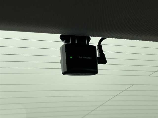 トヨタ カムリ WS 岡山県 2019(平31)年 8.6万km スティールブロンドM ワンオーナー/純正ナビ/【Bluetooth/フルセグTV】/型番:NSZT-W68T/バックカメラ/レーダークルーズコントロール/インナーミラー型ドライブレコーダー（前後）/運転席パワーシート/パドルシフト/オートブレーキホールド/衝突軽減ブレーキ/オートハイビーム/ブラインドスポットモニター/禁煙車/LEDヘッドライト/フォグランプ/ビルトインETC/ドアバイザー/保証書/取扱説明書/スマートキー×1