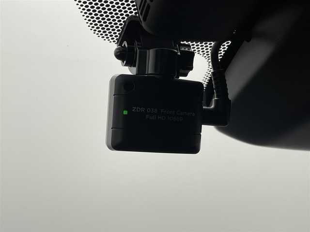 トヨタ カムリ WS 岡山県 2019(平31)年 8.6万km スティールブロンドM ワンオーナー/純正ナビ/【Bluetooth/フルセグTV】/型番:NSZT-W68T/バックカメラ/レーダークルーズコントロール/インナーミラー型ドライブレコーダー（前後）/運転席パワーシート/パドルシフト/オートブレーキホールド/衝突軽減ブレーキ/オートハイビーム/ブラインドスポットモニター/禁煙車/LEDヘッドライト/フォグランプ/ビルトインETC/ドアバイザー/保証書/取扱説明書/スマートキー×1