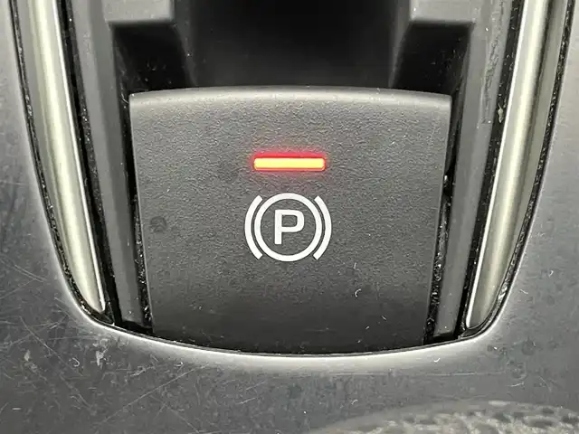 トヨタ カムリ WS 岡山県 2019(平31)年 8.6万km スティールブロンドM ワンオーナー/純正ナビ/【Bluetooth/フルセグTV】/型番:NSZT-W68T/バックカメラ/レーダークルーズコントロール/インナーミラー型ドライブレコーダー（前後）/運転席パワーシート/パドルシフト/オートブレーキホールド/衝突軽減ブレーキ/オートハイビーム/ブラインドスポットモニター/禁煙車/LEDヘッドライト/フォグランプ/ビルトインETC/ドアバイザー/保証書/取扱説明書/スマートキー×1