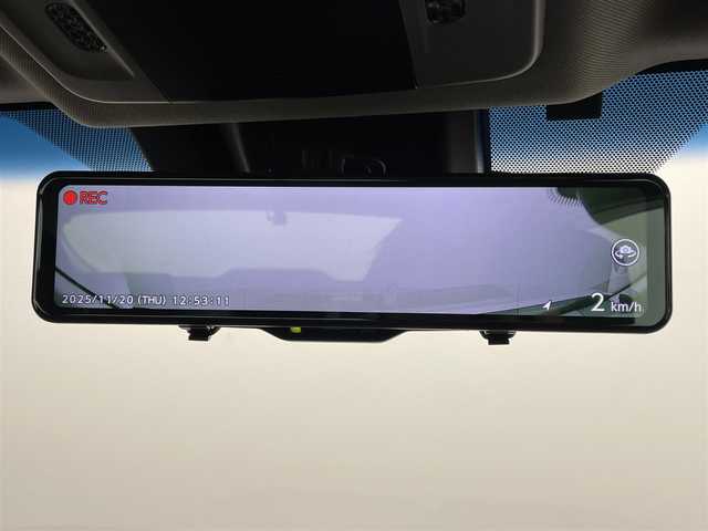 トヨタ カムリ WS 岡山県 2019(平31)年 8.6万km スティールブロンドM ワンオーナー/純正ナビ/【Bluetooth/フルセグTV】/型番:NSZT-W68T/バックカメラ/レーダークルーズコントロール/インナーミラー型ドライブレコーダー（前後）/運転席パワーシート/パドルシフト/オートブレーキホールド/衝突軽減ブレーキ/オートハイビーム/ブラインドスポットモニター/禁煙車/LEDヘッドライト/フォグランプ/ビルトインETC/ドアバイザー/保証書/取扱説明書/スマートキー×1