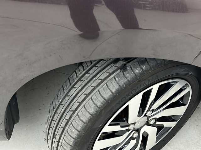 ダイハツ トール カスタムG SAⅡ 宮城県 2017(平29)年 5.2万km プラムブラウンクリスタルマイカ 禁煙車/フリップダウンモニター/スマートアシストIII/・衝突回避支援/・車線逸脱警報/・先行車発進お知らせ/両側パワースライドドア/クルーズコントロール/純正7インチナビ/地図SD無し/（BT.AM.FM.CD.DVD.SD）/アラウンドビューモニター/フルセグテレビ/ビルトインETC/革巻きステアリング/ステアリングスイッチ/プッシュスタート/スマートキー/ロールサンシェード/純正フロアマット/純正ドアバイザー/LEDヘッドライト/LEDフォグランプ/純正14インチアルミホイール/横滑り防止機能/アイドリングストップ/コーナーセンサー