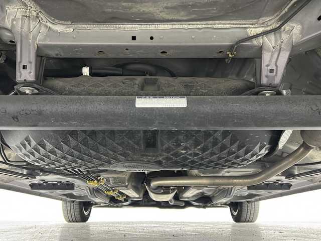 ダイハツ トール カスタムG SAⅡ 宮城県 2017(平29)年 5.2万km プラムブラウンクリスタルマイカ 禁煙車/フリップダウンモニター/スマートアシストIII/・衝突回避支援/・車線逸脱警報/・先行車発進お知らせ/両側パワースライドドア/クルーズコントロール/純正7インチナビ/地図SD無し/（BT.AM.FM.CD.DVD.SD）/アラウンドビューモニター/フルセグテレビ/ビルトインETC/革巻きステアリング/ステアリングスイッチ/プッシュスタート/スマートキー/ロールサンシェード/純正フロアマット/純正ドアバイザー/LEDヘッドライト/LEDフォグランプ/純正14インチアルミホイール/横滑り防止機能/アイドリングストップ/コーナーセンサー