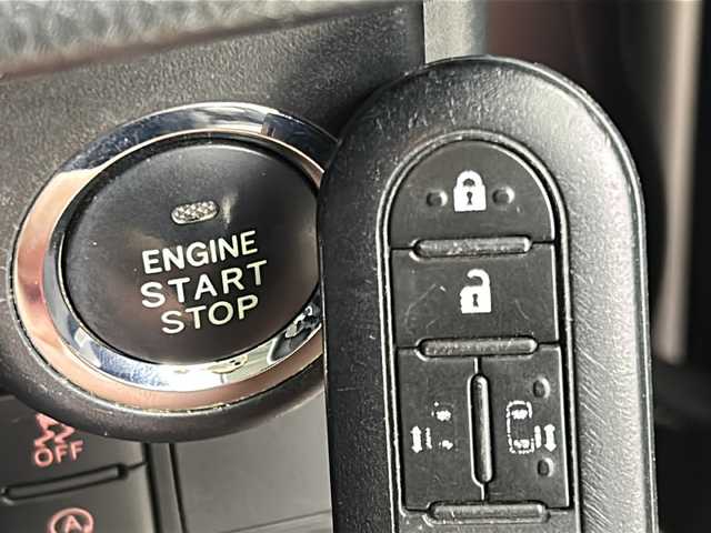 ダイハツ トール カスタムG SAⅡ 宮城県 2017(平29)年 5.2万km プラムブラウンクリスタルマイカ 禁煙車/フリップダウンモニター/スマートアシストIII/・衝突回避支援/・車線逸脱警報/・先行車発進お知らせ/両側パワースライドドア/クルーズコントロール/純正7インチナビ/地図SD無し/（BT.AM.FM.CD.DVD.SD）/アラウンドビューモニター/フルセグテレビ/ビルトインETC/革巻きステアリング/ステアリングスイッチ/プッシュスタート/スマートキー/ロールサンシェード/純正フロアマット/純正ドアバイザー/LEDヘッドライト/LEDフォグランプ/純正14インチアルミホイール/横滑り防止機能/アイドリングストップ/コーナーセンサー