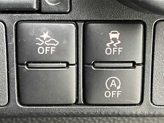 ダイハツ トール カスタムG SAⅡ 宮城県 2017(平29)年 5.2万km プラムブラウンクリスタルマイカ 禁煙車/フリップダウンモニター/スマートアシストIII/・衝突回避支援/・車線逸脱警報/・先行車発進お知らせ/両側パワースライドドア/クルーズコントロール/純正7インチナビ/地図SD無し/（BT.AM.FM.CD.DVD.SD）/アラウンドビューモニター/フルセグテレビ/ビルトインETC/革巻きステアリング/ステアリングスイッチ/プッシュスタート/スマートキー/ロールサンシェード/純正フロアマット/純正ドアバイザー/LEDヘッドライト/LEDフォグランプ/純正14インチアルミホイール/横滑り防止機能/アイドリングストップ/コーナーセンサー