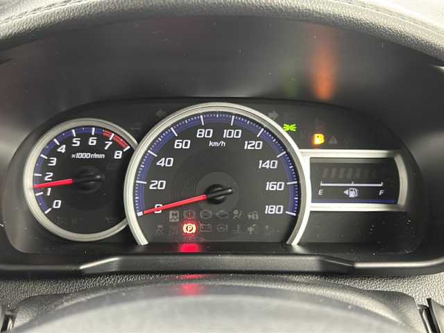 ダイハツ トール カスタムG SAⅡ 宮城県 2017(平29)年 5.2万km プラムブラウンクリスタルマイカ 禁煙車/フリップダウンモニター/スマートアシストIII/・衝突回避支援/・車線逸脱警報/・先行車発進お知らせ/両側パワースライドドア/クルーズコントロール/純正7インチナビ/地図SD無し/（BT.AM.FM.CD.DVD.SD）/アラウンドビューモニター/フルセグテレビ/ビルトインETC/革巻きステアリング/ステアリングスイッチ/プッシュスタート/スマートキー/ロールサンシェード/純正フロアマット/純正ドアバイザー/LEDヘッドライト/LEDフォグランプ/純正14インチアルミホイール/横滑り防止機能/アイドリングストップ/コーナーセンサー