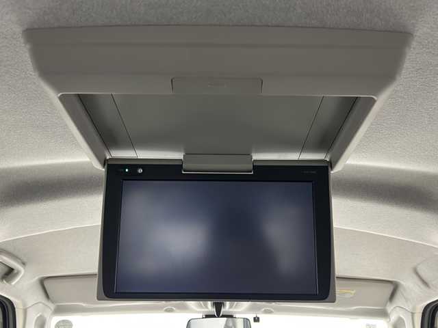 ダイハツ トール カスタムG SAⅡ 宮城県 2017(平29)年 5.2万km プラムブラウンクリスタルマイカ 禁煙車/フリップダウンモニター/スマートアシストIII/・衝突回避支援/・車線逸脱警報/・先行車発進お知らせ/両側パワースライドドア/クルーズコントロール/純正7インチナビ/地図SD無し/（BT.AM.FM.CD.DVD.SD）/アラウンドビューモニター/フルセグテレビ/ビルトインETC/革巻きステアリング/ステアリングスイッチ/プッシュスタート/スマートキー/ロールサンシェード/純正フロアマット/純正ドアバイザー/LEDヘッドライト/LEDフォグランプ/純正14インチアルミホイール/横滑り防止機能/アイドリングストップ/コーナーセンサー