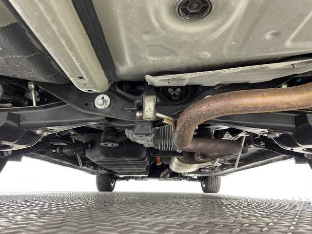 トヨタ アルファードハイブリット S 神奈川県 2020(令2)年 4万km スパークリングブラックパールクリスタルシャイン 4WD/純正ディスプレイオーディオ/コネクトナビ/CD DVD/Bluetooth　USB　Miracast/両側電動スライドドア/AC100Vコンセント/セーフティセンス/プリクラッシュセーフティ/レーントレーシングアシスト/レーンディパーチャーアラート/レーダークルーズコントロール/オートマチックハイビーム/ロードサインアシスト/パーキングサポートブレーキ/先行車発進お知らせ機能/前後ソナー/純正ビルトインETC/革巻きステアリング/2列目オットマン/社外ワイヤレス充電/EV/ECOモード/SOSコール/nanoe/社外前後ドライブレコーダー/電動パーキングブレーキ/オートブレーキオールド/プッシュスタート/スマートキー/2眼LEDヘッド/フォグランプ/オートライト/純正リアスポイラー/純正17インチアルミホイール/