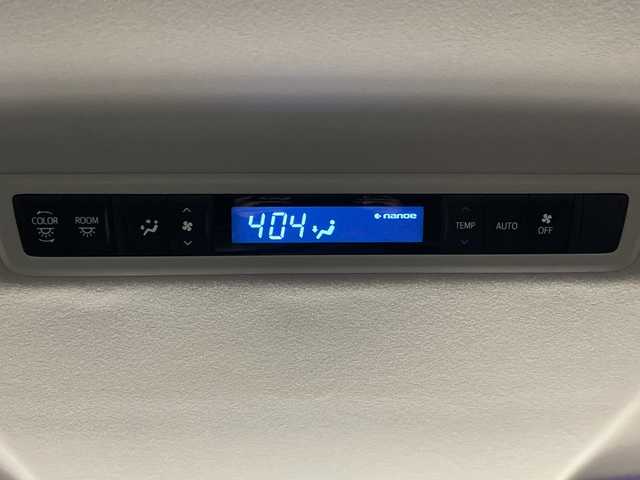 トヨタ アルファードハイブリット S 神奈川県 2020(令2)年 4万km スパークリングブラックパールクリスタルシャイン 4WD/純正ディスプレイオーディオ/コネクトナビ/CD DVD/Bluetooth　USB　Miracast/両側電動スライドドア/AC100Vコンセント/セーフティセンス/プリクラッシュセーフティ/レーントレーシングアシスト/レーンディパーチャーアラート/レーダークルーズコントロール/オートマチックハイビーム/ロードサインアシスト/パーキングサポートブレーキ/先行車発進お知らせ機能/前後ソナー/純正ビルトインETC/革巻きステアリング/2列目オットマン/社外ワイヤレス充電/EV/ECOモード/SOSコール/nanoe/社外前後ドライブレコーダー/電動パーキングブレーキ/オートブレーキオールド/プッシュスタート/スマートキー/2眼LEDヘッド/フォグランプ/オートライト/純正リアスポイラー/純正17インチアルミホイール/