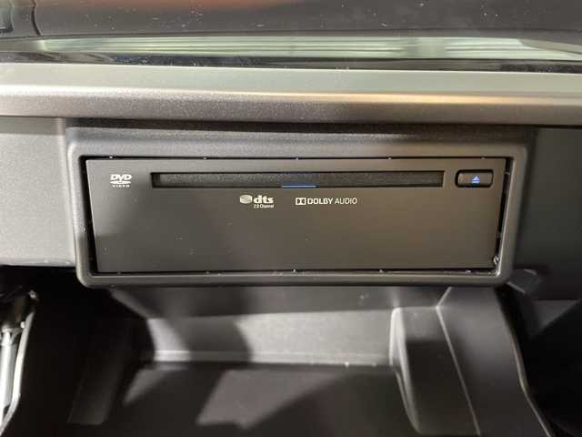 トヨタ アルファードハイブリット S 神奈川県 2020(令2)年 4万km スパークリングブラックパールクリスタルシャイン 4WD/純正ディスプレイオーディオ/コネクトナビ/CD DVD/Bluetooth　USB　Miracast/両側電動スライドドア/AC100Vコンセント/セーフティセンス/プリクラッシュセーフティ/レーントレーシングアシスト/レーンディパーチャーアラート/レーダークルーズコントロール/オートマチックハイビーム/ロードサインアシスト/パーキングサポートブレーキ/先行車発進お知らせ機能/前後ソナー/純正ビルトインETC/革巻きステアリング/2列目オットマン/社外ワイヤレス充電/EV/ECOモード/SOSコール/nanoe/社外前後ドライブレコーダー/電動パーキングブレーキ/オートブレーキオールド/プッシュスタート/スマートキー/2眼LEDヘッド/フォグランプ/オートライト/純正リアスポイラー/純正17インチアルミホイール/