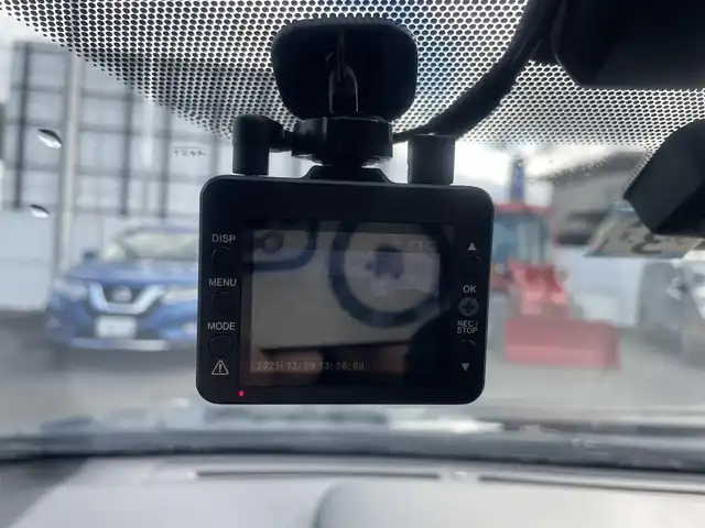 スバル インプレッサ ＸＶ 2．0i 山形県 2013(平25)年 8.1万km ディープシーブルーパール (株)IDOMが運営する【じしゃロン山形店】の自社ローン対象車両になります。こちらは現金ご利用時の価格です。自社ローンご希望の方は別途その旨お申付け下さい。/社外オーディオ/ETC/クルーズコントロール/電動格納ミラー/純正フロアマット/横滑り防止機能