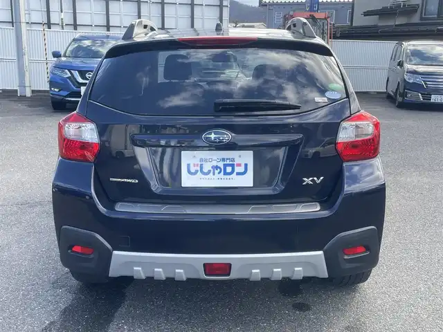 スバル インプレッサ ＸＶ 2．0i 山形県 2013(平25)年 8.1万km ディープシーブルーパール (株)IDOMが運営する【じしゃロン山形店】の自社ローン対象車両になります。こちらは現金ご利用時の価格です。自社ローンご希望の方は別途その旨お申付け下さい。/社外オーディオ/ETC/クルーズコントロール/電動格納ミラー/純正フロアマット/横滑り防止機能