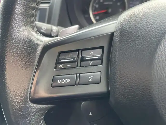 スバル インプレッサ ＸＶ 2．0i 山形県 2013(平25)年 8.1万km ディープシーブルーパール (株)IDOMが運営する【じしゃロン山形店】の自社ローン対象車両になります。こちらは現金ご利用時の価格です。自社ローンご希望の方は別途その旨お申付け下さい。/社外オーディオ/ETC/クルーズコントロール/電動格納ミラー/純正フロアマット/横滑り防止機能