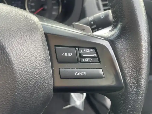 スバル インプレッサ ＸＶ 2．0i 山形県 2013(平25)年 8.1万km ディープシーブルーパール (株)IDOMが運営する【じしゃロン山形店】の自社ローン対象車両になります。こちらは現金ご利用時の価格です。自社ローンご希望の方は別途その旨お申付け下さい。/社外オーディオ/ETC/クルーズコントロール/電動格納ミラー/純正フロアマット/横滑り防止機能