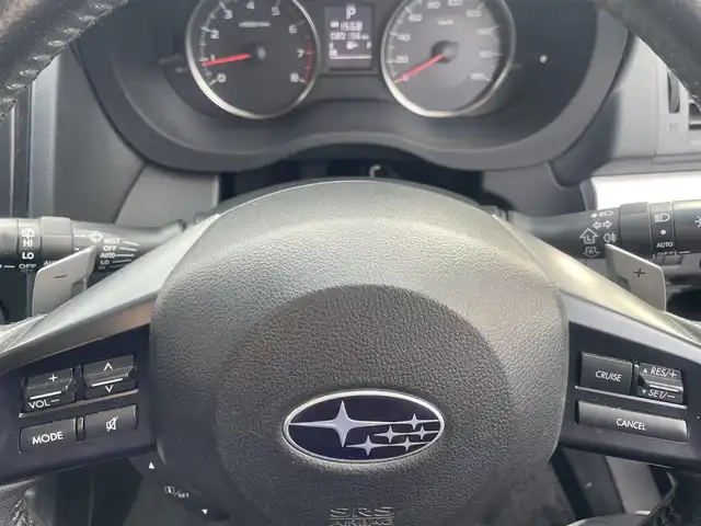 スバル インプレッサ ＸＶ 2．0i 山形県 2013(平25)年 8.1万km ディープシーブルーパール (株)IDOMが運営する【じしゃロン山形店】の自社ローン対象車両になります。こちらは現金ご利用時の価格です。自社ローンご希望の方は別途その旨お申付け下さい。/社外オーディオ/ETC/クルーズコントロール/電動格納ミラー/純正フロアマット/横滑り防止機能