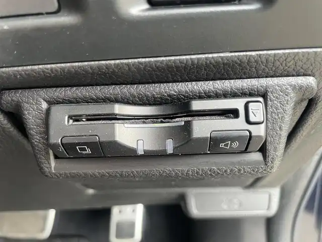 スバル インプレッサ ＸＶ 2．0i 山形県 2013(平25)年 8.1万km ディープシーブルーパール (株)IDOMが運営する【じしゃロン山形店】の自社ローン対象車両になります。こちらは現金ご利用時の価格です。自社ローンご希望の方は別途その旨お申付け下さい。/社外オーディオ/ETC/クルーズコントロール/電動格納ミラー/純正フロアマット/横滑り防止機能