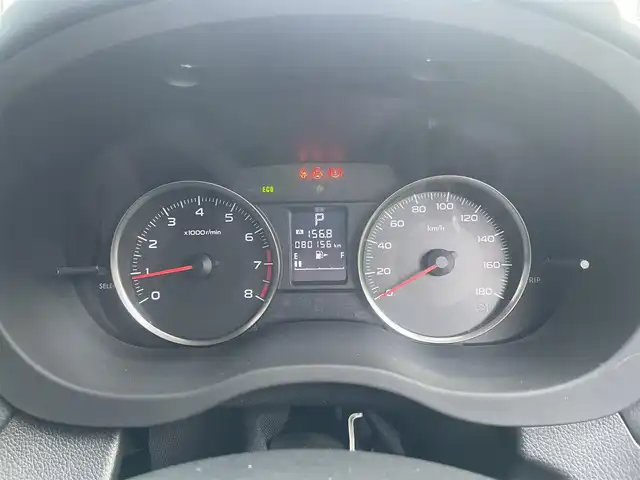 スバル インプレッサ ＸＶ 2．0i 山形県 2013(平25)年 8.1万km ディープシーブルーパール (株)IDOMが運営する【じしゃロン山形店】の自社ローン対象車両になります。こちらは現金ご利用時の価格です。自社ローンご希望の方は別途その旨お申付け下さい。/社外オーディオ/ETC/クルーズコントロール/電動格納ミラー/純正フロアマット/横滑り防止機能