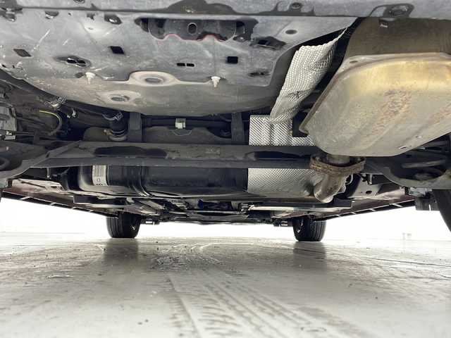 マツダ デミオ XD ツーリング Lパッケージ 茨城県 2014(平26)年 5.9万km ソウルレッドプレミアムメタリック 純正ナビ/・バックカメラ/・Bluetooth接続/・USB入力端子/ETC/パドルシフト/フロントフォグ/クルコン/純正アルミホイール/LEDヘッドライト/アイドリングストップ