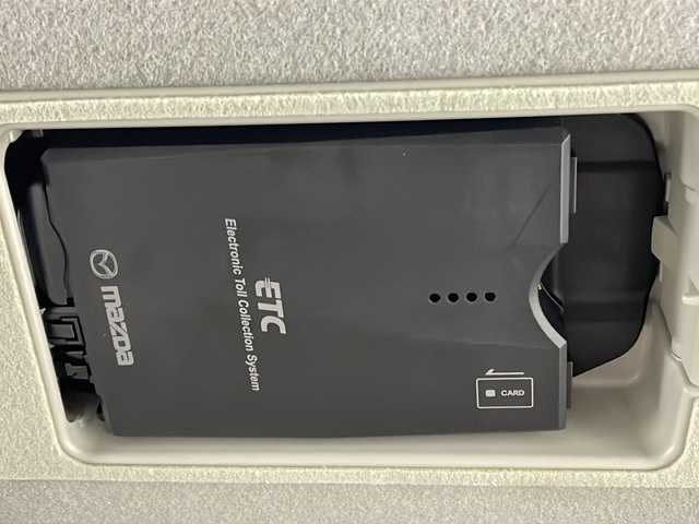 マツダ デミオ XD ツーリング Lパッケージ 茨城県 2014(平26)年 5.9万km ソウルレッドプレミアムメタリック 純正ナビ/・バックカメラ/・Bluetooth接続/・USB入力端子/ETC/パドルシフト/フロントフォグ/クルコン/純正アルミホイール/LEDヘッドライト/アイドリングストップ