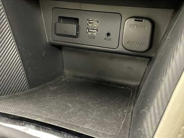 マツダ デミオ XD ツーリング Lパッケージ 茨城県 2014(平26)年 5.9万km ソウルレッドプレミアムメタリック 純正ナビ/・バックカメラ/・Bluetooth接続/・USB入力端子/ETC/パドルシフト/フロントフォグ/クルコン/純正アルミホイール/LEDヘッドライト/アイドリングストップ