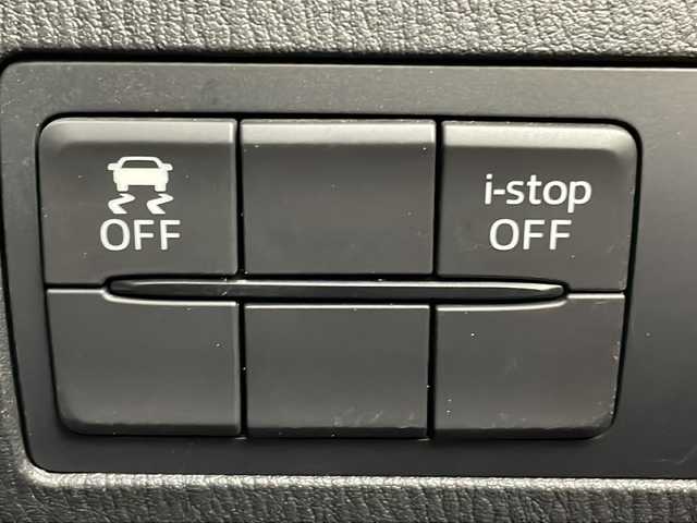 マツダ デミオ XD ツーリング Lパッケージ 茨城県 2014(平26)年 5.9万km ソウルレッドプレミアムメタリック 純正ナビ/・バックカメラ/・Bluetooth接続/・USB入力端子/ETC/パドルシフト/フロントフォグ/クルコン/純正アルミホイール/LEDヘッドライト/アイドリングストップ