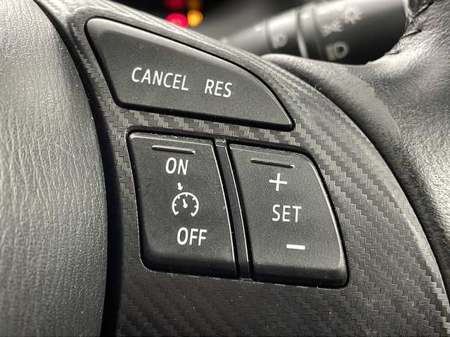 マツダ デミオ XD ツーリング Lパッケージ 茨城県 2014(平26)年 5.9万km ソウルレッドプレミアムメタリック 純正ナビ/・バックカメラ/・Bluetooth接続/・USB入力端子/ETC/パドルシフト/フロントフォグ/クルコン/純正アルミホイール/LEDヘッドライト/アイドリングストップ