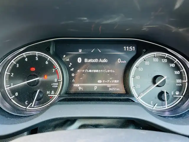 トヨタ ハリアー Z 神奈川県 2020(令2)年 3.7万km スレートグレーメタリック 純正メモリナビ（JLB）/・DTV/Bluetooth/全方位モニタ/JBLプレミアムサウンド/前後ドライブレコーダー/ヘッドアップディスプレイ/Toyota Safety Sense/・プリクラッシュセーフティ/・レーントレーシングアシスト/・レーダークルーズコントロール/・先行車発進告知機能/・ブラインドスポットモニター/・クリアランスソナー/イモビライザー/ビークルスタビリティアシスト/コーナーセンサー/アダプティブハイビームシステム/パワーバックドア/ハーフレザーシート/D席パワーシート/純正フロアマット/純正19インチアルミホイール/純正LEDヘッドライト/フォグランプ/ビルトインETC2.0/センターコンソール/革巻きステアリング/プッシュEgスタート/ストップ/スマートキー×1/取扱説明書