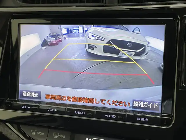 車両画像5